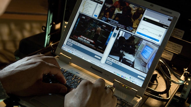 GBS Broadcast Football 2.jpg